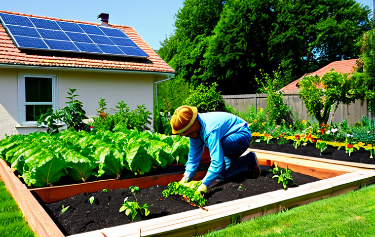 에코디자인과 생태 발자국 - Eco-Design in Action**

"A bright and airy design studio, featuring architects and designers collabo...