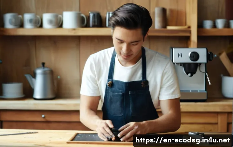 에코디자인 실무에서의 문제 해결 사례 관련 이미지 1