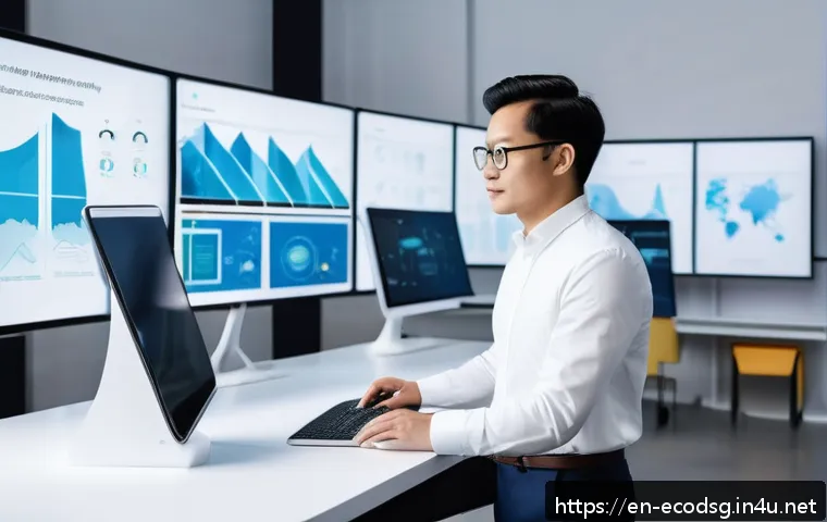 에코디자인과 전환경제 관련 이미지 2
