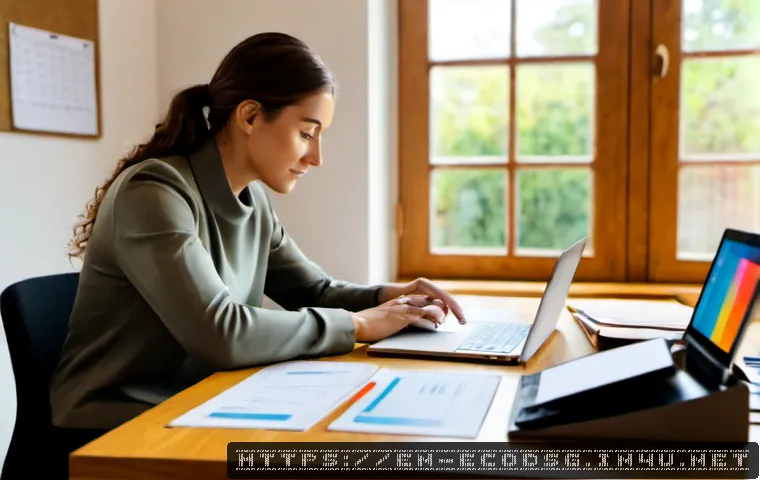 에코디자인 전문가 연봉 협상 팁 관련 이미지 1